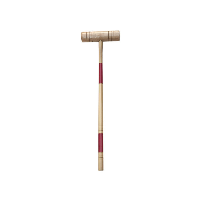 Tournament Series Croquet Set