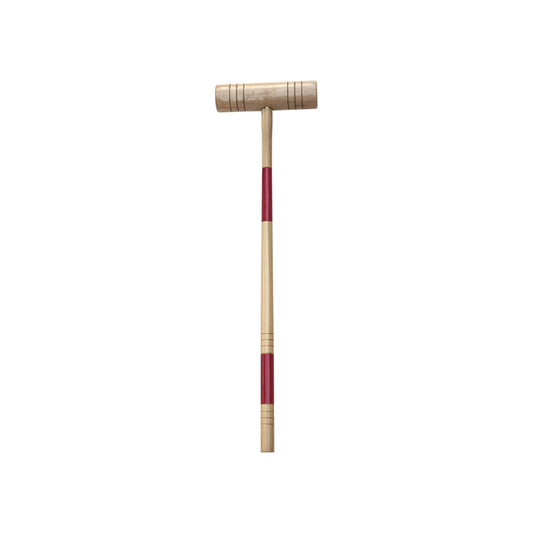Tournament Series Croquet Set