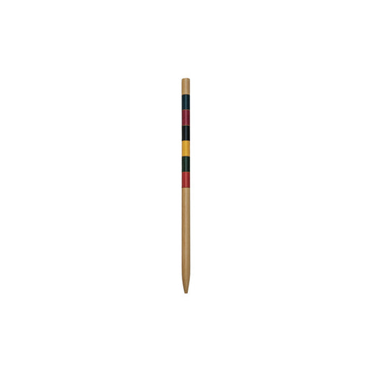 Tournament Series Croquet Set