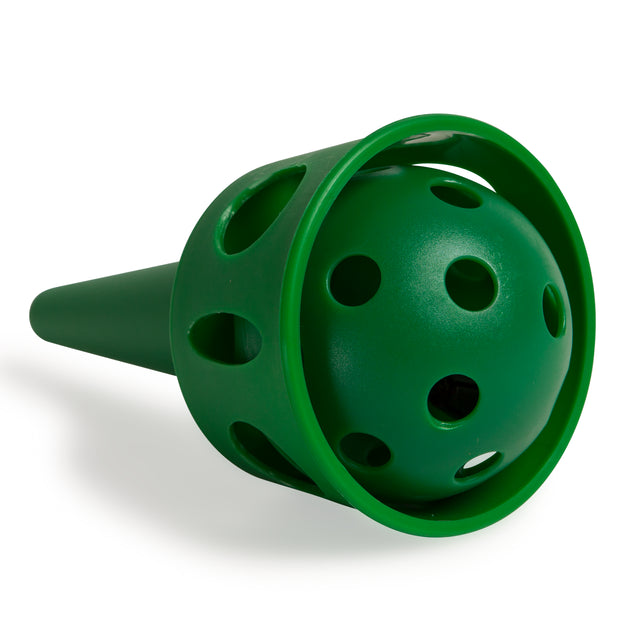 Catch-A-Ball Set