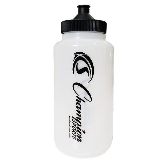 Water Bottle and Carrier Set