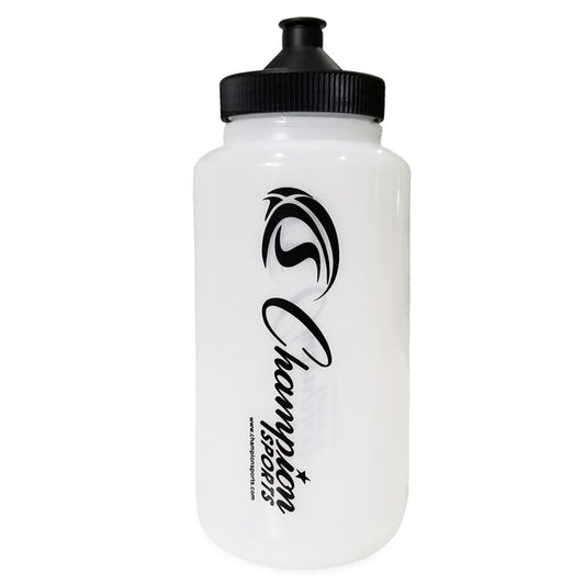 Water Bottle and Carrier Set
