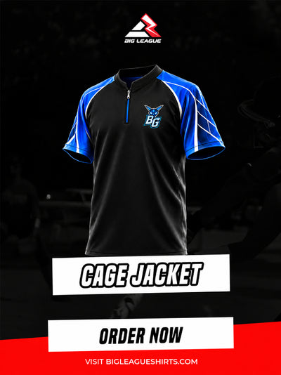 C2 QUARTER ZIP PULLOVER