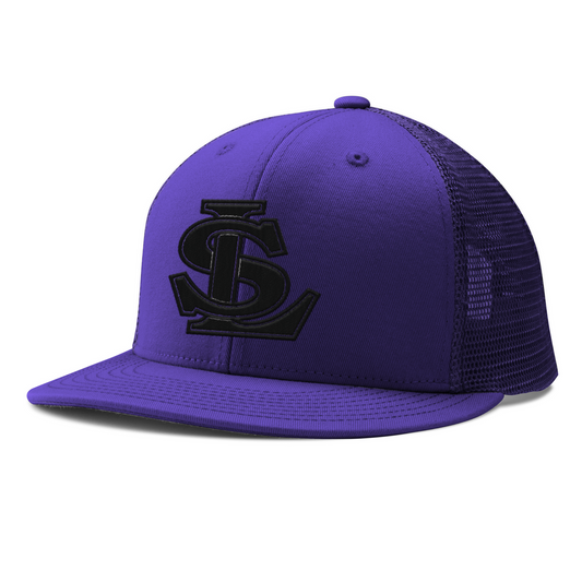 Lake Stevens Little League Spirit Store 2026