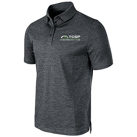 Tennis Center at Sand Point Tennis - Junior Team 2025 Team Store