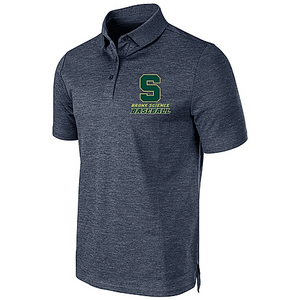 Bronx Science Baseball Team Store