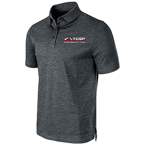 Tennis Center at Sand Point Tennis - Junior Team 2025 Team Store