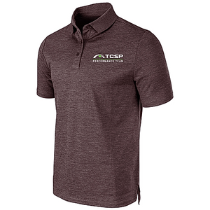 Tennis Center at Sand Point Tennis - Junior Team 2025 Team Store