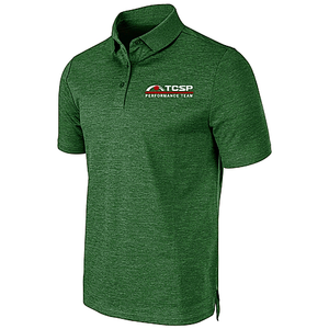 Tennis Center at Sand Point Tennis - Junior Team 2025 Team Store
