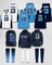 Player Package