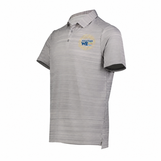 Everett Schools 27 Team Store