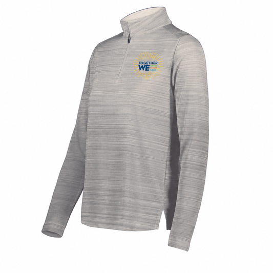 Everett Schools 27 Team Store