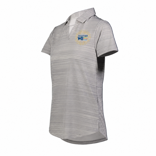 Everett Schools 27 Team Store