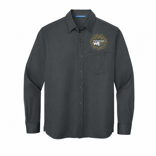 Everett Schools 27 Team Store