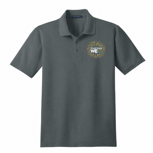 Everett Schools 27 Team Store