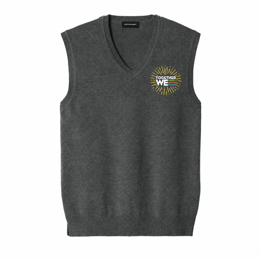 Everett Schools 27 Team Store