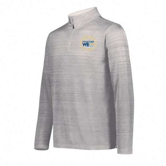 Everett Schools 27 Team Store