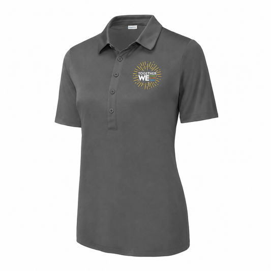 Everett Schools 27 Team Store