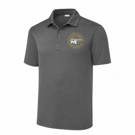 Everett Schools 27 Team Store