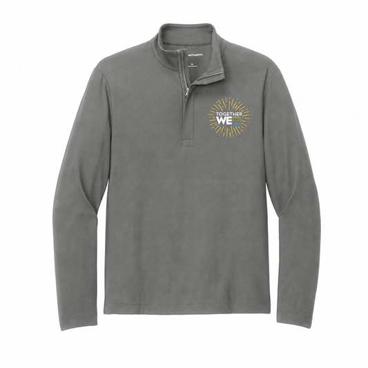 Everett Schools 27 Team Store