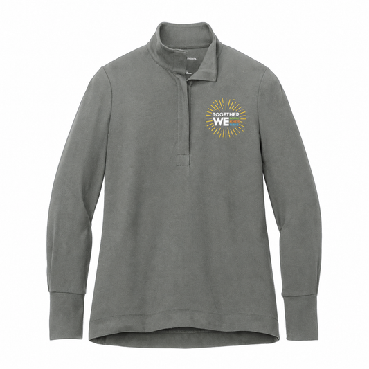 Everett Schools 27 Team Store