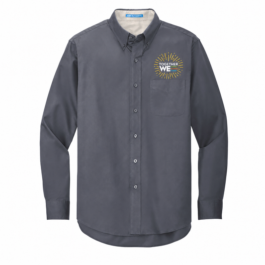Everett Schools 27 Team Store