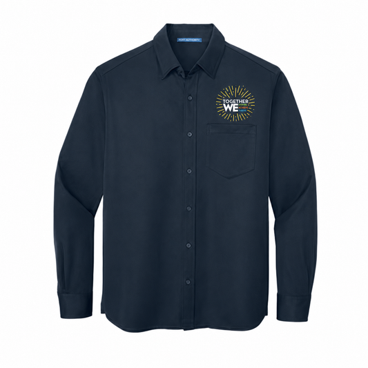 Everett Schools 27 Team Store