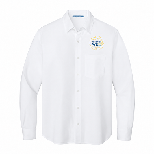 Everett Schools 27 Team Store