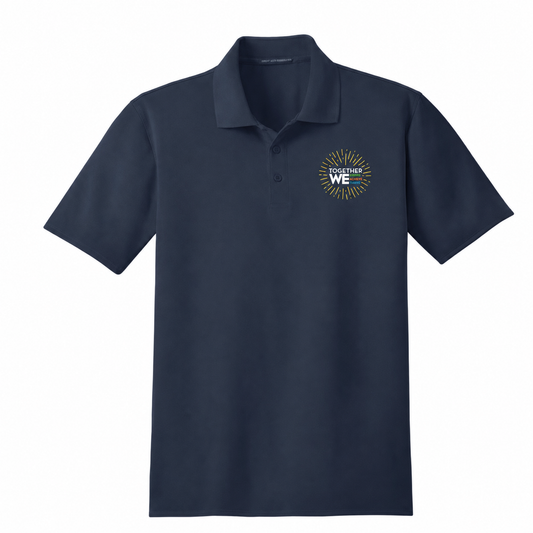 Everett Schools 27 Team Store
