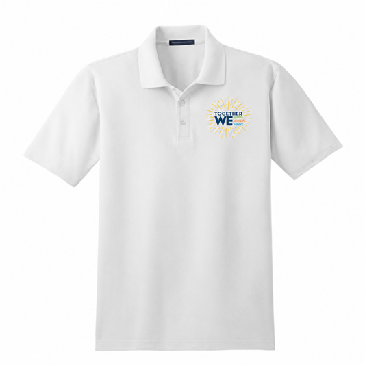 Everett Schools 27 Team Store
