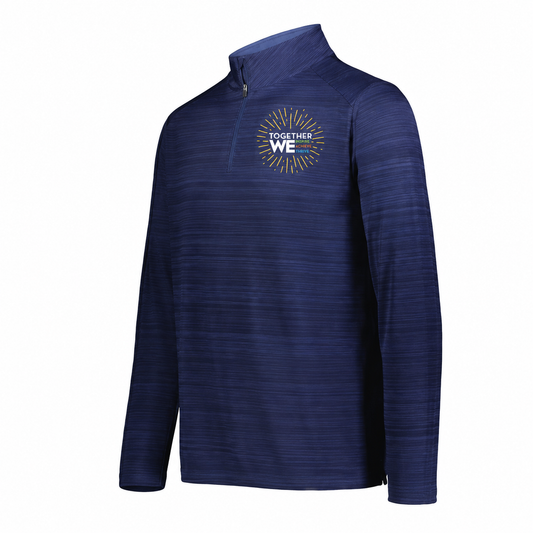 Everett Schools 27 Team Store