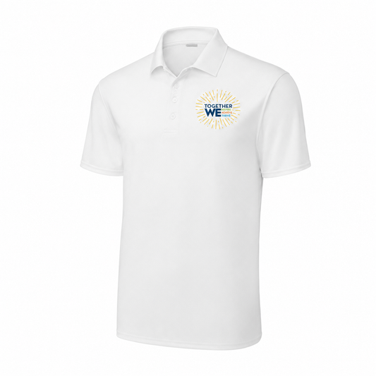 Everett Schools 27 Team Store