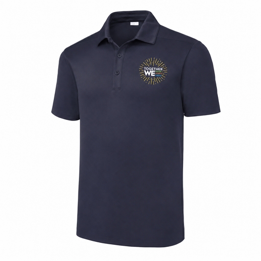 Everett Schools 27 Team Store