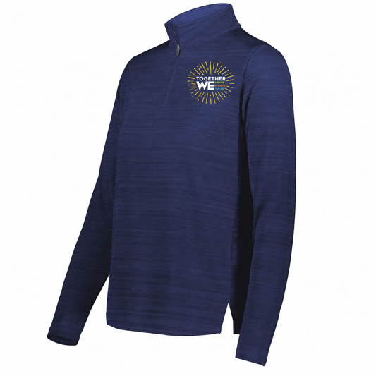 Everett Schools 27 Team Store