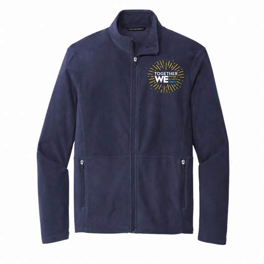 Everett Schools 27 Team Store