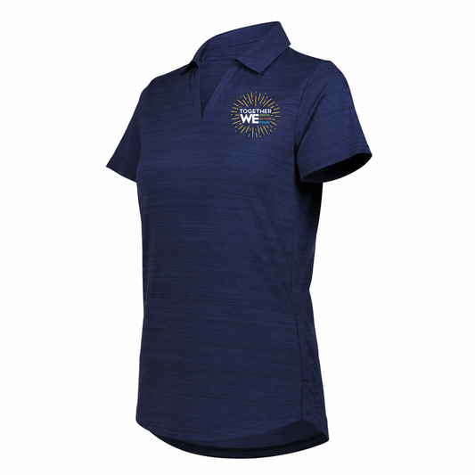 Everett Schools 27 Team Store