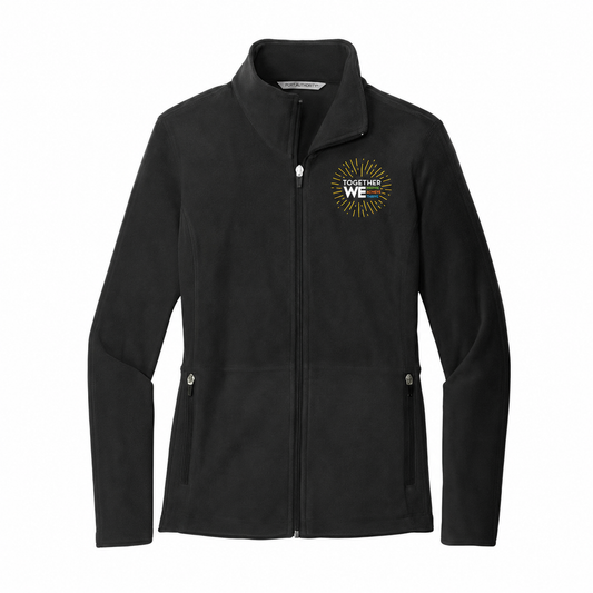 Everett Schools 27 Team Store
