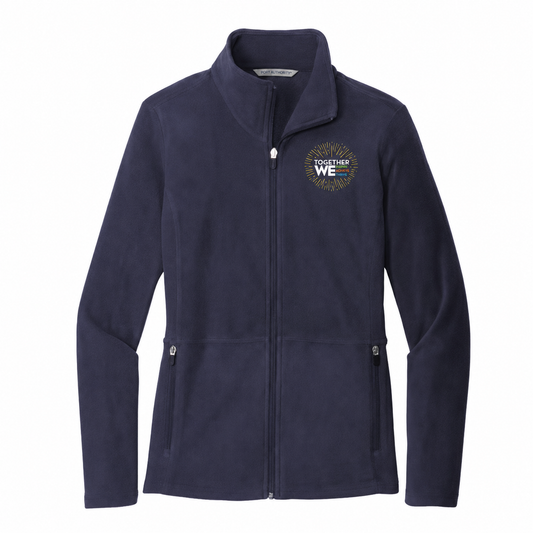 Everett Schools 27 Team Store