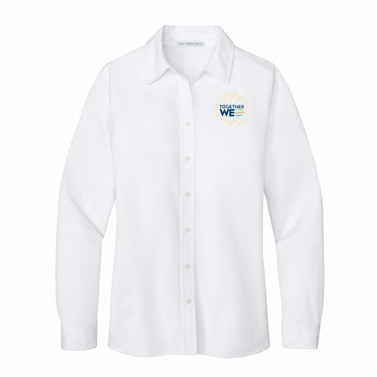 Everett Schools 27 Team Store