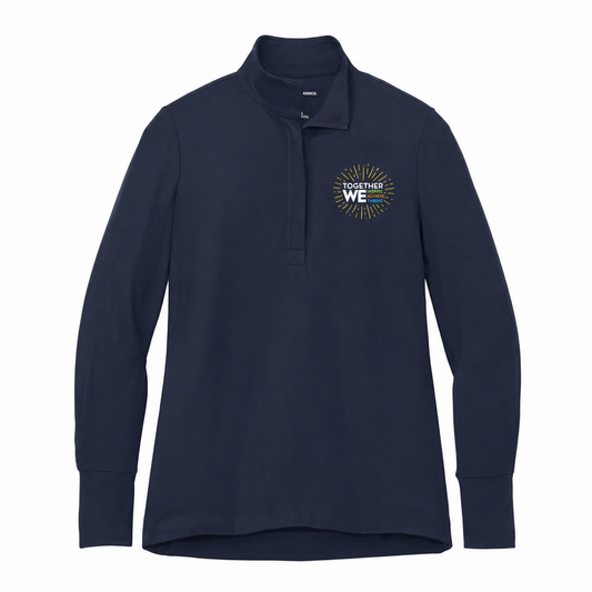 Everett Schools 27 Team Store