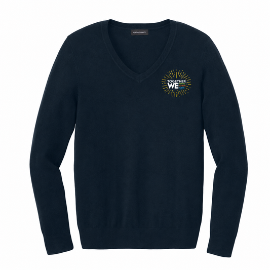 Everett Schools 27 Team Store
