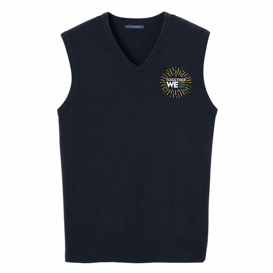 Everett Schools 27 Team Store
