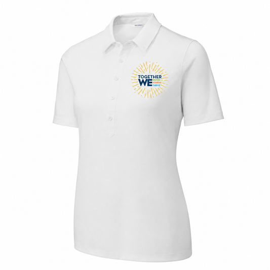 Everett Schools 27 Team Store