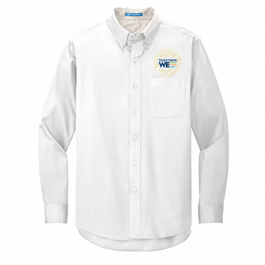 Everett Schools 27 Team Store