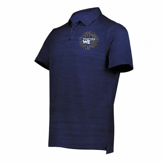 Everett Schools 27 Team Store