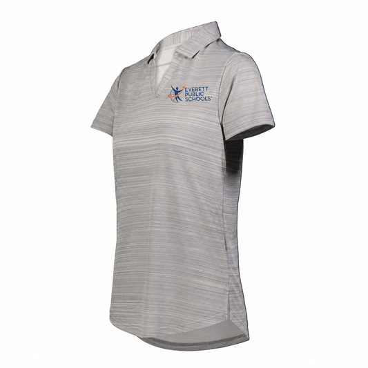 Everett Schools 27 Team Store