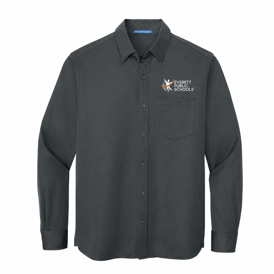 Everett Schools 27 Team Store