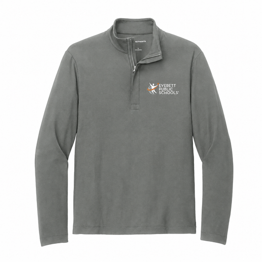Everett Schools 27 Team Store