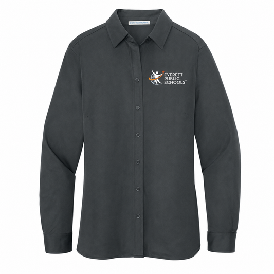 Everett Schools 27 Team Store