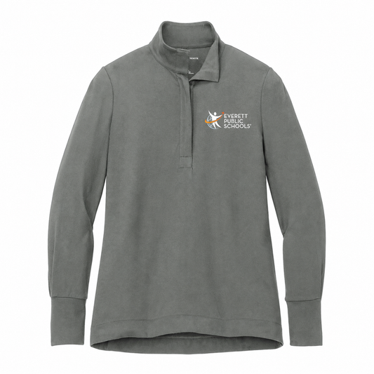Everett Schools 27 Team Store